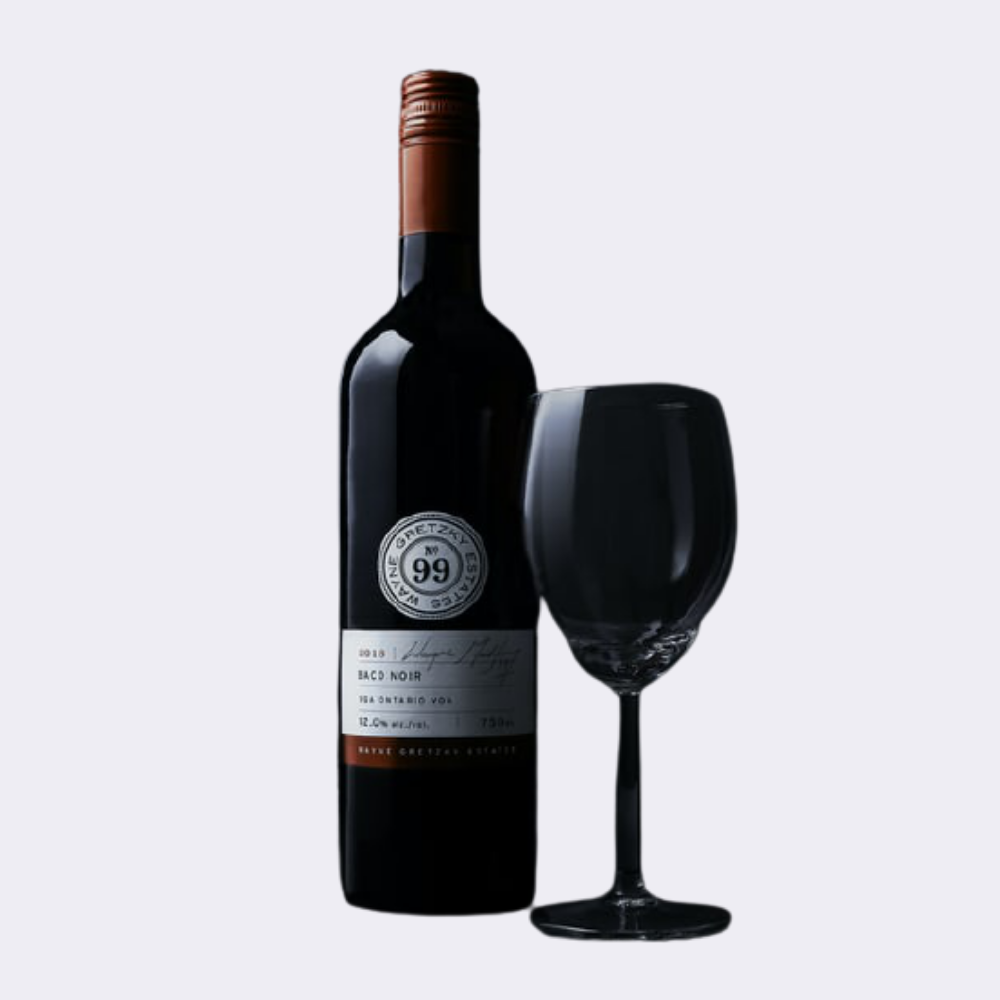 Lakeforest Wines shop in Gurgaon | Lakeforest wines
