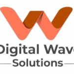 digitalwave solutions Profile Picture