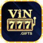 VIN777 GIFTS Profile Picture