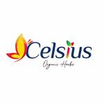 Celsius Herbs Profile Picture