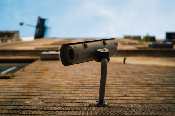 Comprehensive Guide to Security and Connectivity : CCTV Systems in Sydney – All Help Hub