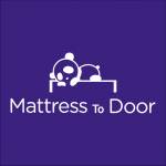 Mattress To Door Profile Picture