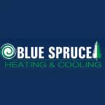 Blue Spruce HVAC Profile Picture