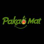 Pakao Mat Profile Picture
