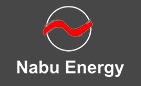 Solar Installation Company Bay Area: Why Nabu Energy Is Your Best Choice | by Nabu Energy LLC | Jun, 2024 | Medium