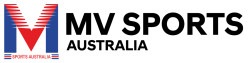 Mv Sports 17 Cherrybrook Dr Bentley Park 4869, Australia 4869