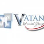 Vatan Dental Group Profile Picture