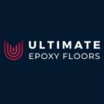 Ultimate Epoxy Flooring Profile Picture