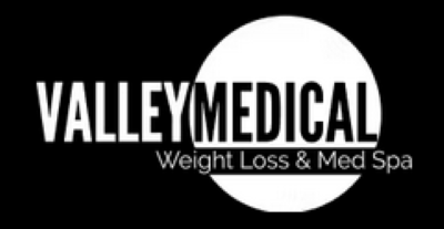 Valley Medical Weight Loss Semaglutide Botox Tempe Cover Image