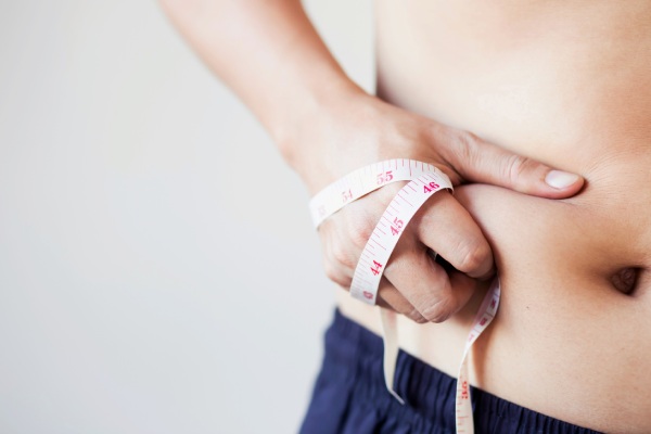 How to Be Successful with Weight Reduction Surgery