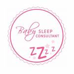 Baby Sleep Consultant Profile Picture
