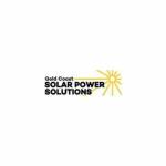 Gold Coast Solar Power Solutions Profile Picture