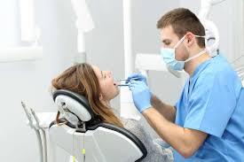 What Should I Expect During Root Canal Therapy? - WriteUpCafe.com