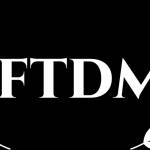 IFTDM Profile Picture