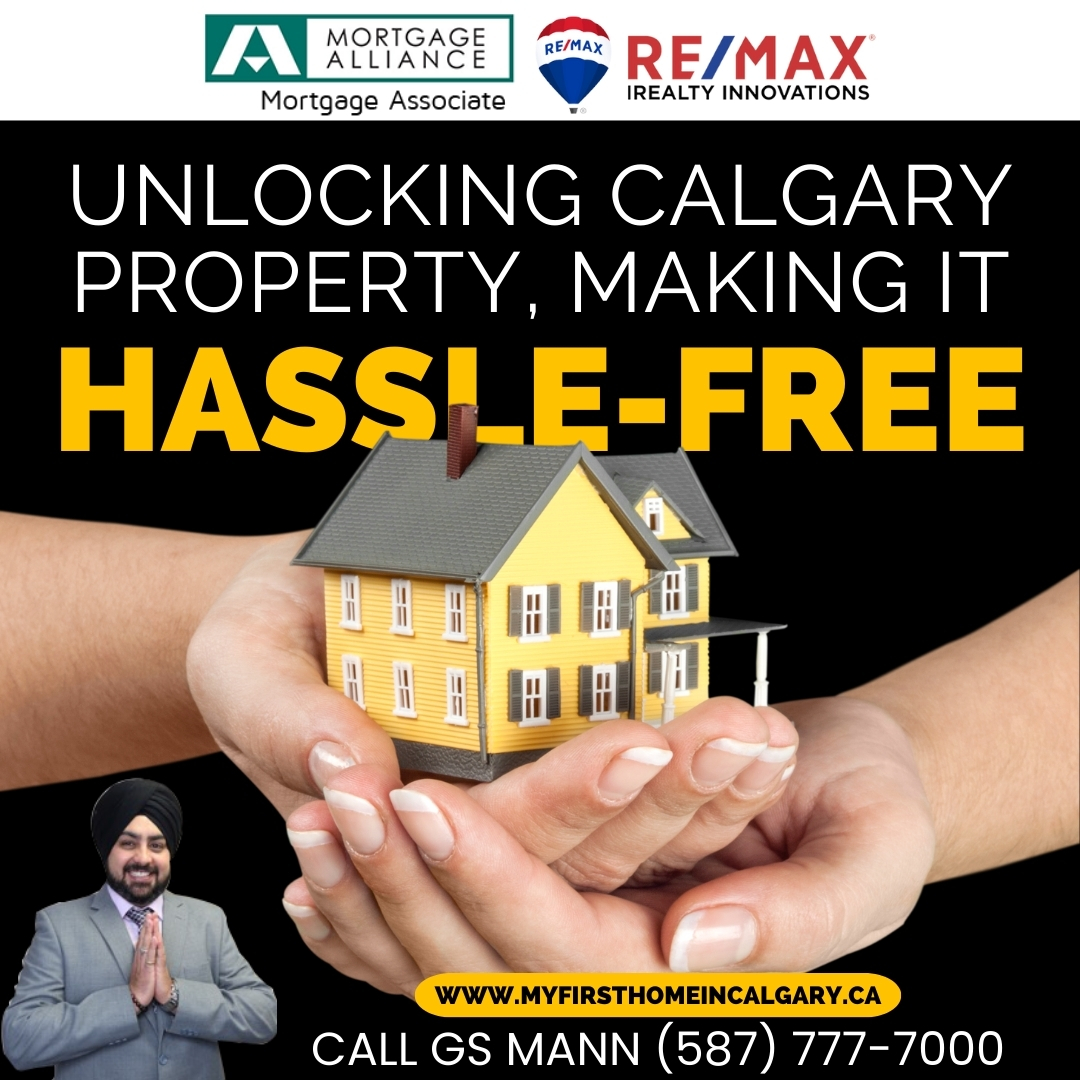 Working with Indian Realtor: Exploring Benefits and Expertise