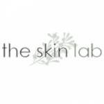 The Skin Lab Profile Picture