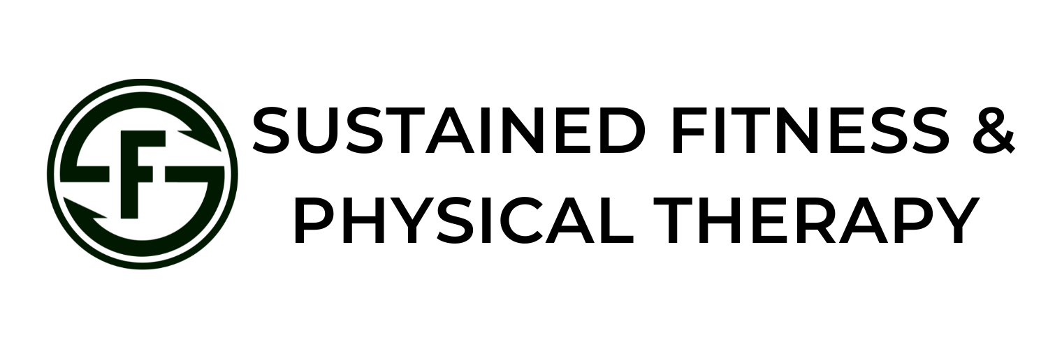 Sustain Physical Therapy and Performance - Sustain Physical Therapy and Performance