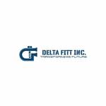 Delta Fitt Inc Profile Picture
