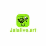 Jalalive 2024 Profile Picture