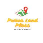 Purva Land Plots Rampura Profile Picture