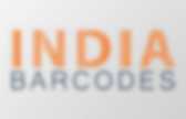 How to Get Barcode for Product in India | Pearltrees