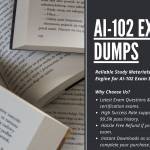AI102Exam Dumps Profile Picture