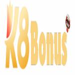 K8 Bonus Profile Picture
