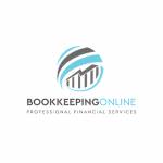 Bookkeeping Online Profile Picture