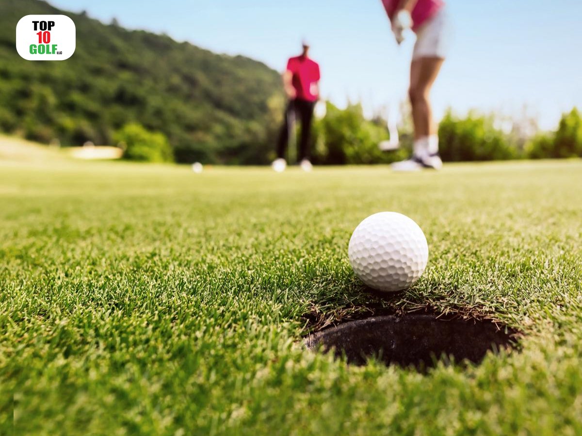 Where Can You Find the Best Deals at a Golf Club? - SignatureBlogs: Craft Your Digital Legacy