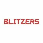 blit zers Profile Picture