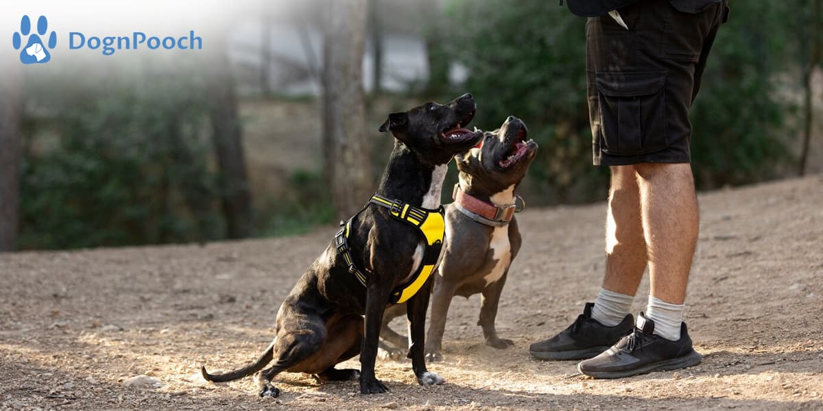How Can Dog Training in Pismo Beach Benefit Your Pet?