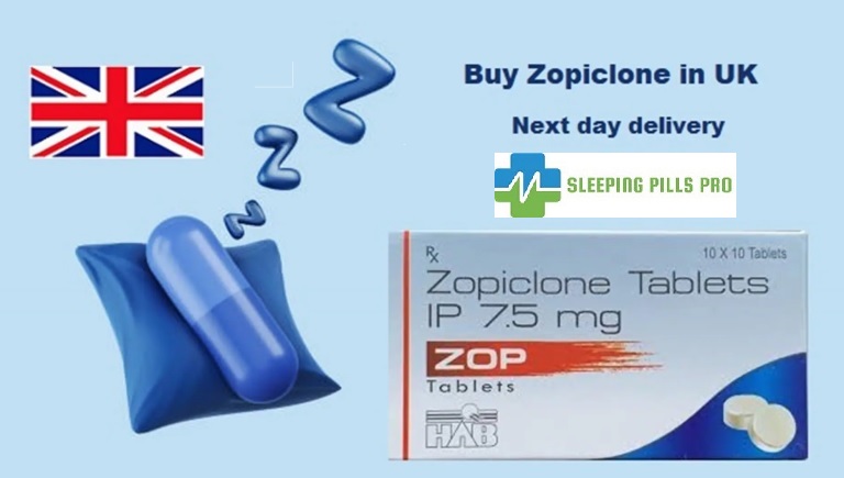 zopiclone for sale: Understanding Mindfulness and Meditation