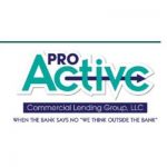 ProActive Lending Group LLC Profile Picture