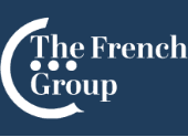 The French Group | Home