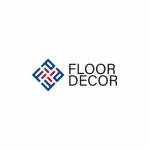 Floor Decor Profile Picture