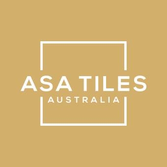 ASA Tiles Australia - The Local Directory