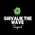 Shivalik The Wave Profile Picture