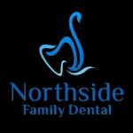 Northside Family Dental Profile Picture
