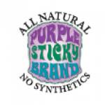 Purple Sticky Kratom Profile Picture