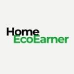 Home EcoEarner Ltd Profile Picture
