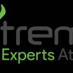 Xtreme experts at work Profile Picture