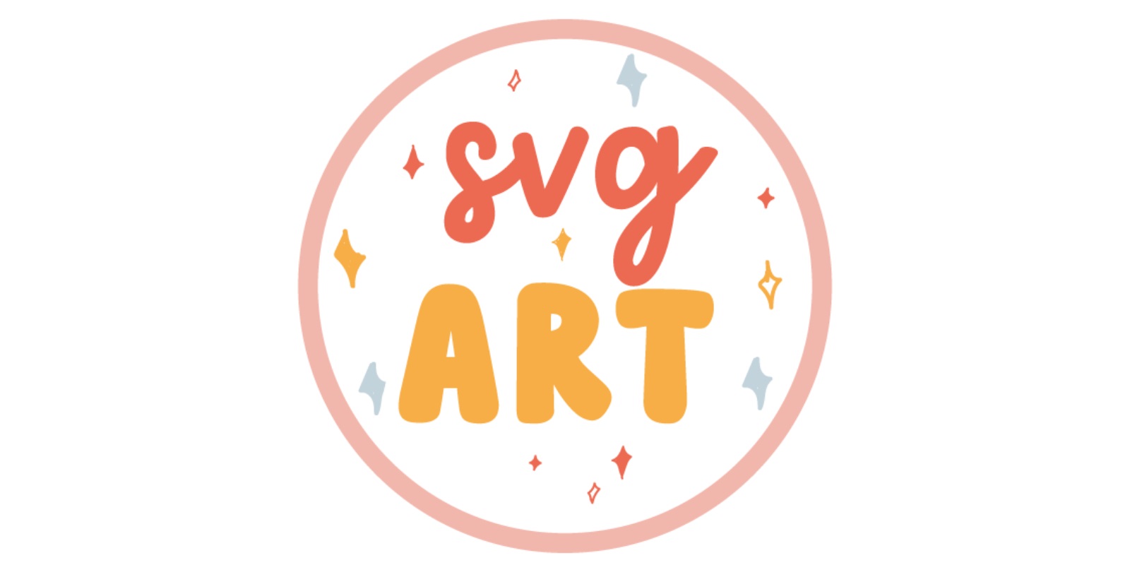 SVG ART Cover Image
