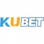 kubet thaipro Profile Picture