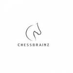 chess brainz Profile Picture
