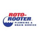 Toledo RotoRooter Profile Picture