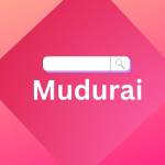 Mudurai Blog Profile Picture