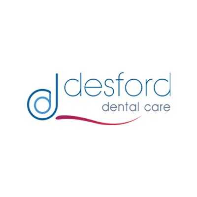 Desford Dental Care Cover Image
