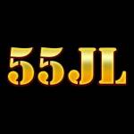 55JL PH Profile Picture