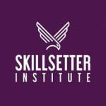 Skill Setter Institute Profile Picture