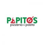 papitos pizza Profile Picture